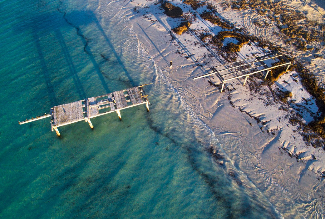Jetty-Ruins-website