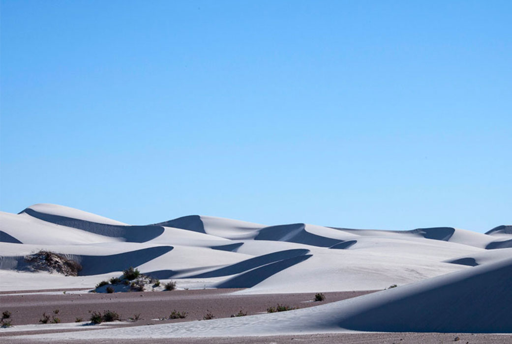 Sand-dunes-website